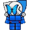 𝖯𝗋𝗂𝗇𝖢𝖾𝖲𝖲 jewelry sprite