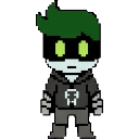BYN sprite