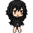 Renata sprite