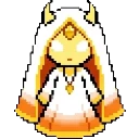 Rheynegold sprite
