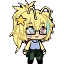 Kyle sprite