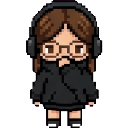 MooMoo🕸 sprite
