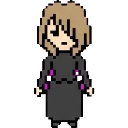 Nanna sprite