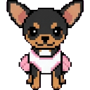 Luci sprite