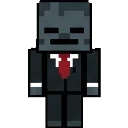 groxmc sprite