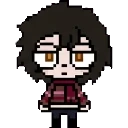 Chip sprite