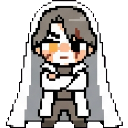 Tamsin sprite