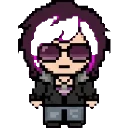 Luna sprite