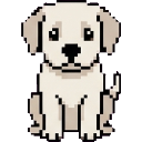 Flur sprite