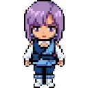 . sprite