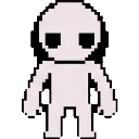 Meow sprite