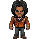 LuisSerraNavarro sprite