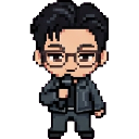 woozi sprite