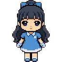 tomoyo sprite