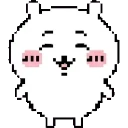 Chiikawa sprite