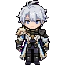 Фаенон sprite