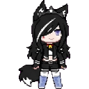 Аки sprite