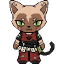 Eclipse sprite