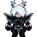 December sprite