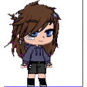 Owen sprite