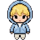 Sunoo sprite