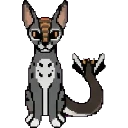 Pip sprite