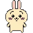 usagi sprite
