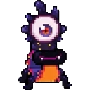 Sans sprite