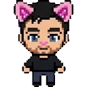 Layze sprite