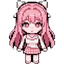 Lani sprite