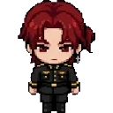 ไผ่ sprite
