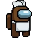 Café sprite