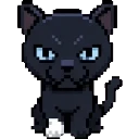 Scourge sprite