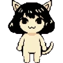 Dei sprite