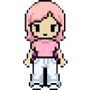 elliot sprite