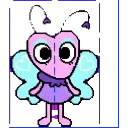 Flutter sprite