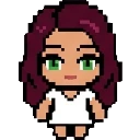 Aishwarya sprite