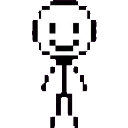 Testing sprite