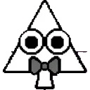 Cursor sprite