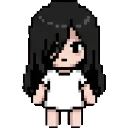 Kitty sprite