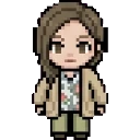 mia sprite