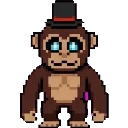Kus sprite