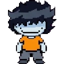 Simon sprite