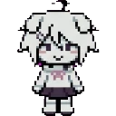 Lau sprite