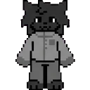 Nex sprite