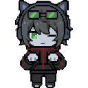 Mob sprite