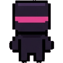 Thatmob sprite