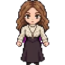 Emmeline Tischler sprite