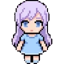Y/N sprite