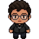 Arkan sprite